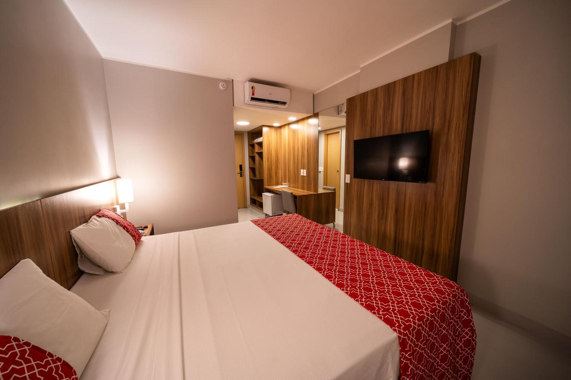 Hotel Stop Way 3*